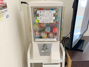gallery04