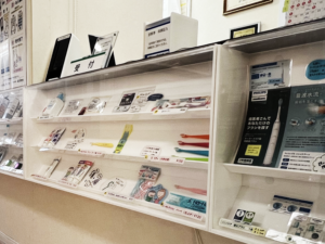 gallery03